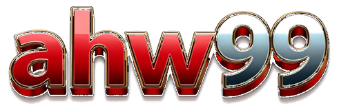 ahw99 logo